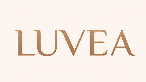 Luvea